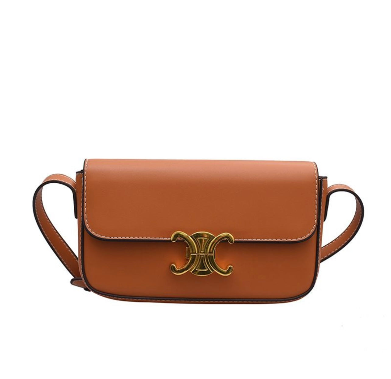 Mignon petit sac Céline