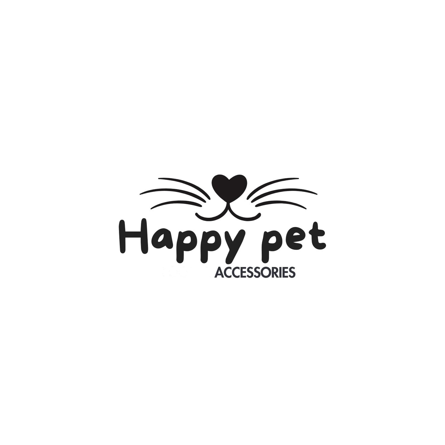 Happy pets