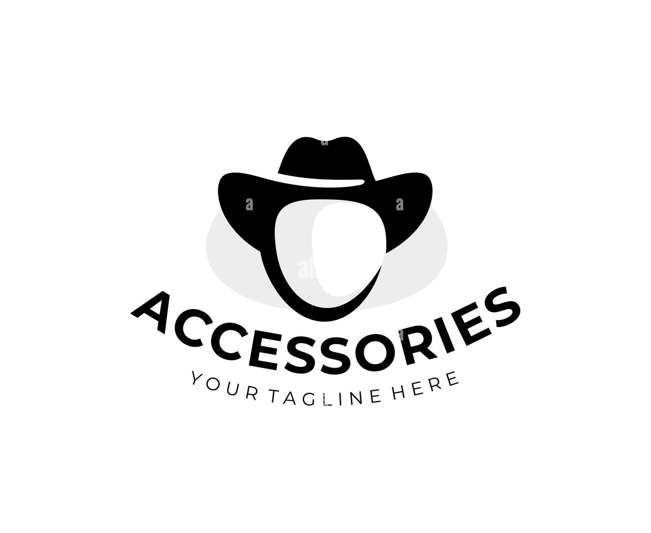 Accessoires uniques