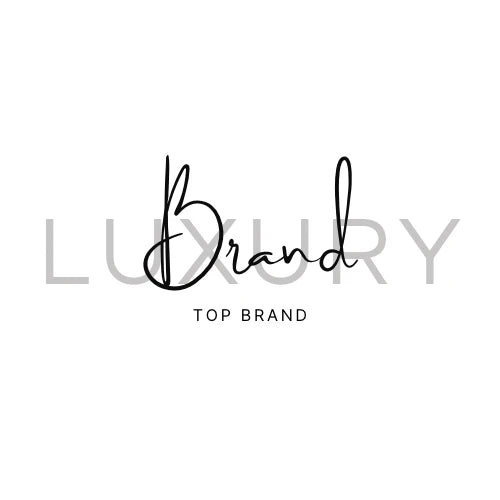 La puissance du luxe