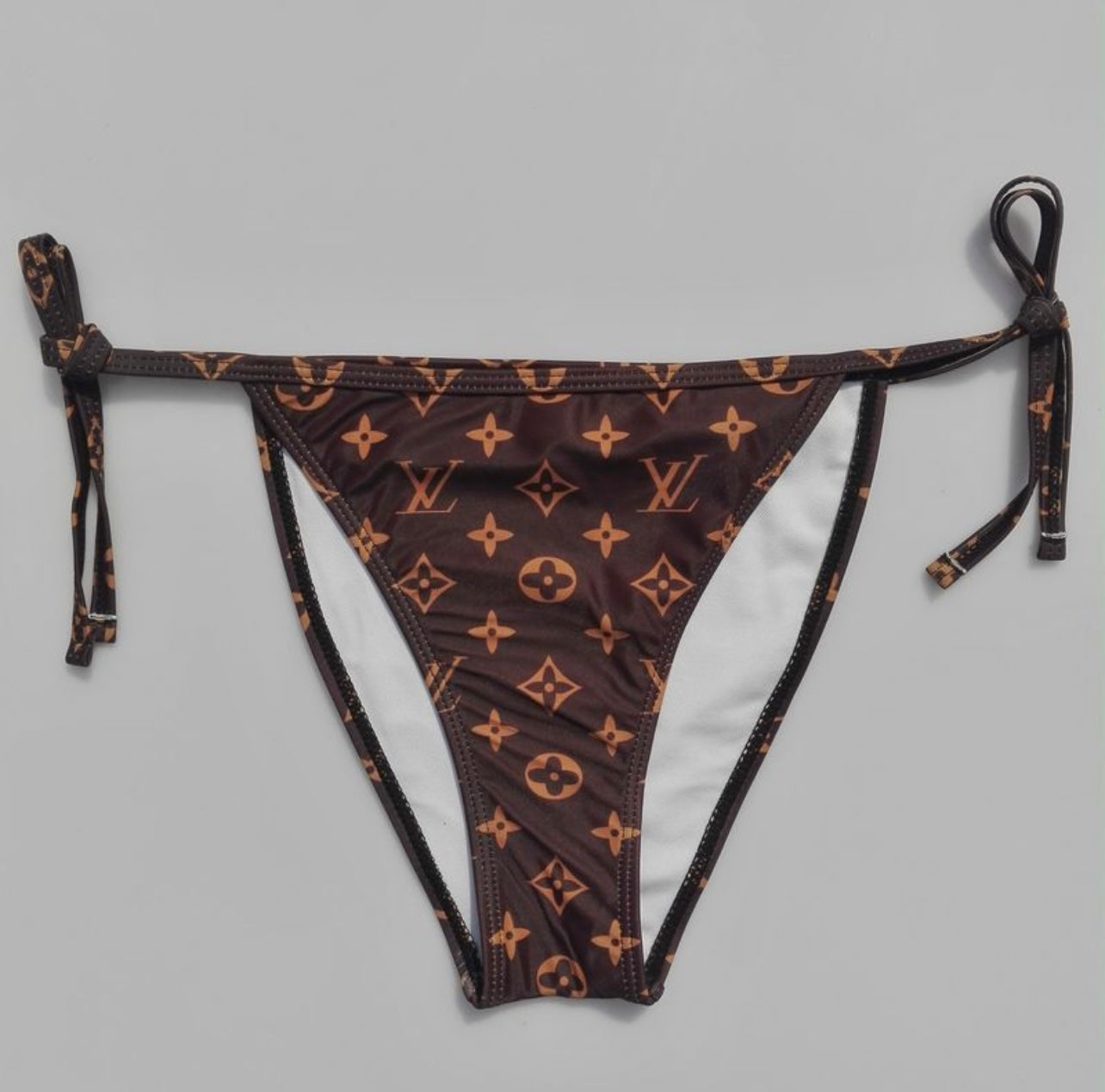 Maillot de bain pour femme