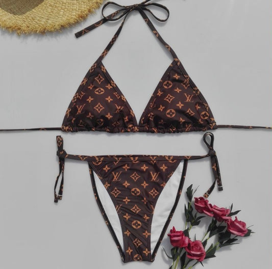 Maillot de bain pour femme