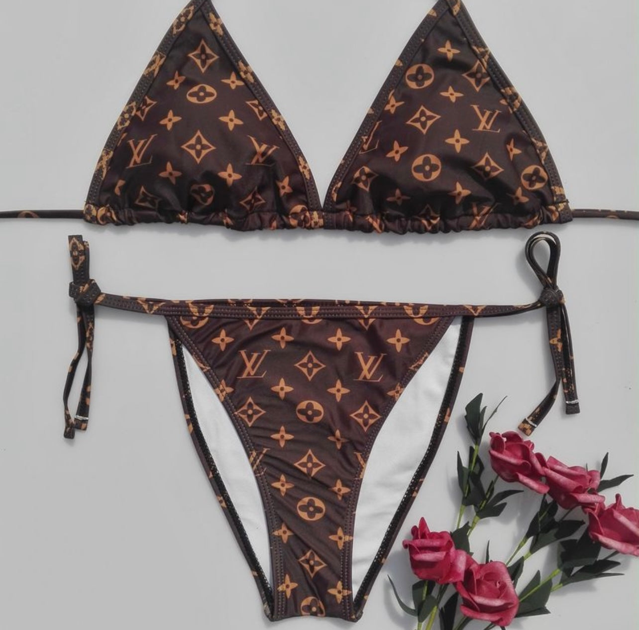 Maillot de bain pour femme