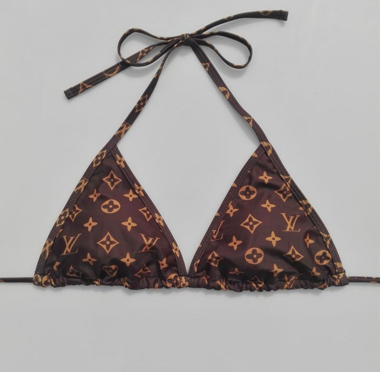 Maillot de bain pour femme