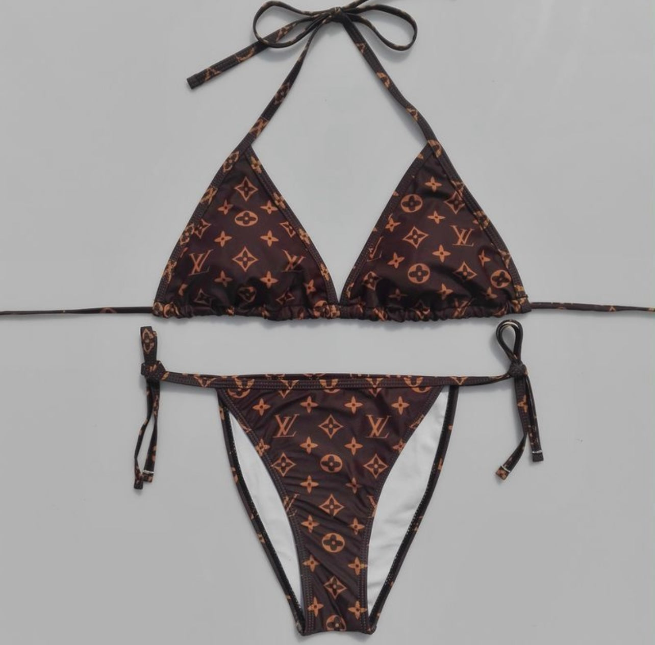 Maillot de bain pour femme