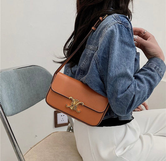 Mignon petit sac Céline