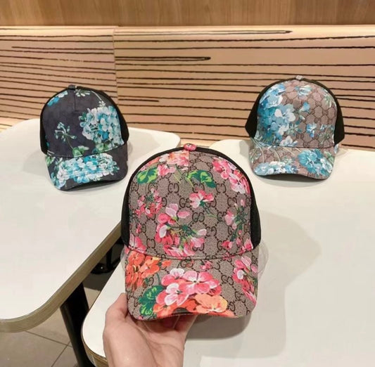 Casquette De Mode