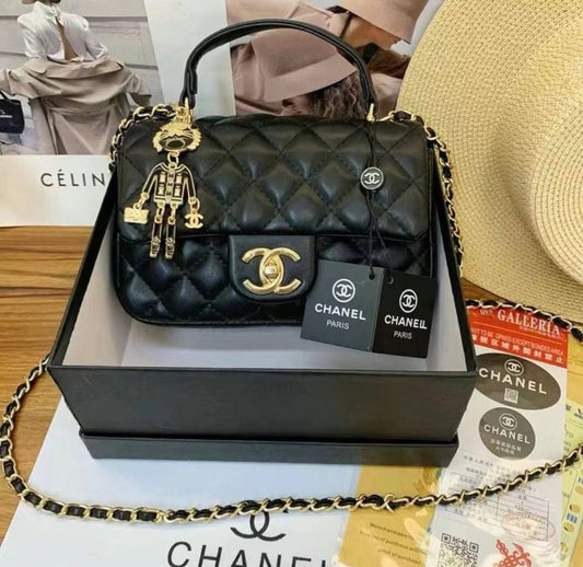 Jolie mini sac