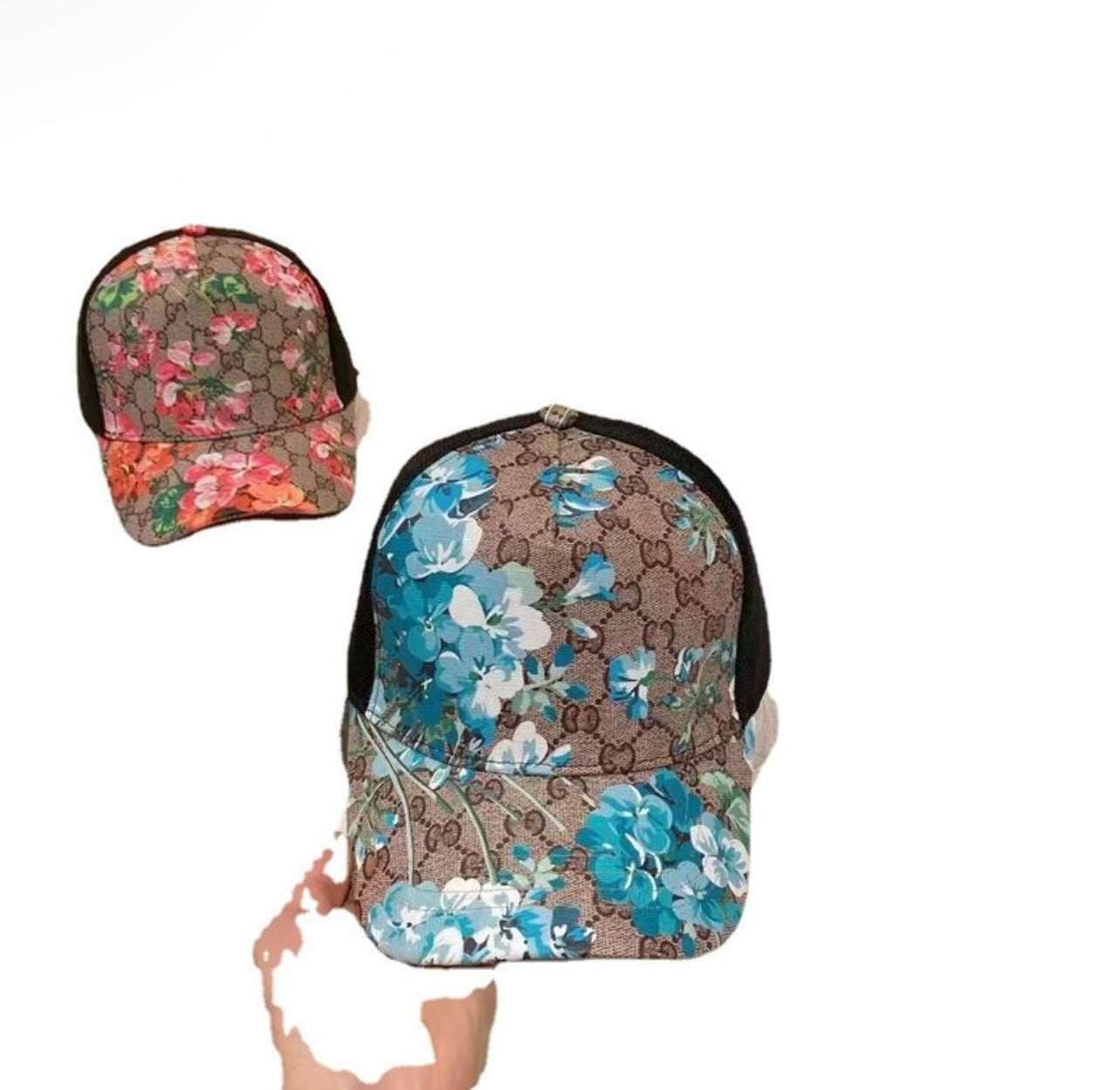 Casquette De Mode