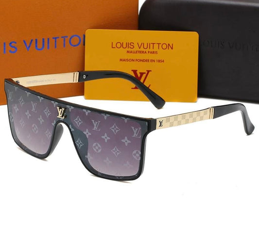 Tendance de Mode homme