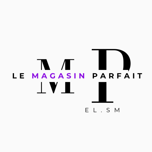 Le Magasin Parfait
