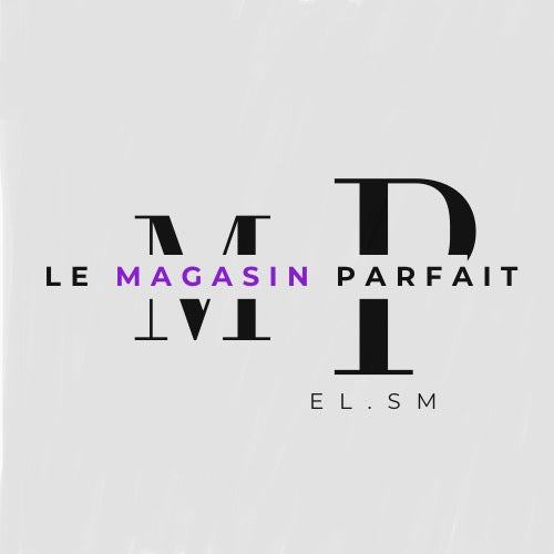 Le Magasin Parfait
